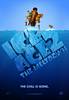 Ice Age 2: The Meltdown (2006) Thumbnail