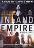 Inland Empire (2006) Thumbnail