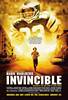 Invincible (2006) Thumbnail