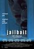 Jailbait (2006) Thumbnail