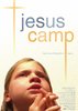 Jesus Camp (2006) Thumbnail