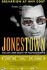 Jonestown: The Life and Death of Peoples Temple (2006) Thumbnail