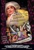 The Lady in Question Is Charles Busch (2006) Thumbnail