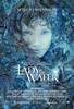 Lady in the Water (2006) Thumbnail
