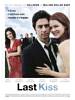 The Last Kiss (2006) Thumbnail