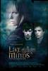 Like Minds (2006) Thumbnail
