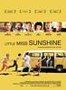 Little Miss Sunshine (2006) Thumbnail