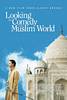 Looking for Comedy in the Muslim World (2006) Thumbnail