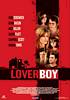 Loverboy (2006) Thumbnail