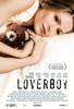 Loverboy (2006) Thumbnail