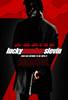 Lucky Number Slevin (2006) Thumbnail
