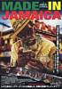 Made in Jamaica (2006) Thumbnail