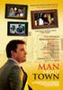 Man About Town (2006) Thumbnail