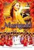 Marigold (2006) Thumbnail