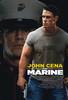 The Marine (2006) Thumbnail