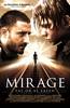 Mirage (2006) Thumbnail