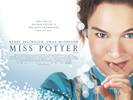 Miss Potter (2006) Thumbnail