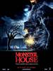 Monster House (2006) Thumbnail