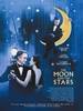 The Moon and the Stars (2006) Thumbnail