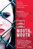 Mouth to Mouth (2006) Thumbnail