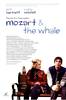 Mozart and the Whale (2006) Thumbnail