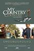 My Country, My Country (2006) Thumbnail