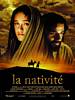 The Nativity Story (2006) Thumbnail