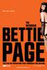 The Notorious Bettie Page (2006) Thumbnail