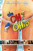 The Oh in Ohio (2006) Thumbnail