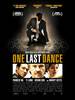 One Last Dance (2006) Thumbnail
