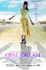 Opal Dream (2006) Thumbnail