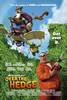 Over the Hedge (2006) Thumbnail