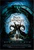 Pan's Labyrinth (2006) Thumbnail