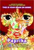 Paprika (2006) Thumbnail