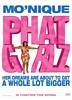 Phat Girlz (2006) Thumbnail