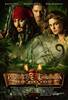 Pirates of the Caribbean: Dead Man's Chest (2006) Thumbnail