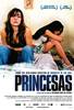 Princesas (2006) Thumbnail