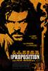 The Proposition (2006) Thumbnail