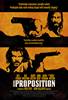 The Proposition (2006) Thumbnail