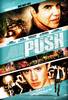 Push (2006) Thumbnail