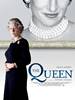 The Queen (2006) Thumbnail