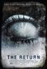 The Return (2006) Thumbnail