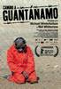 The Road to Guantanamo (2006) Thumbnail
