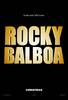 Rocky Balboa (2006) Thumbnail