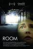 Room (2006) Thumbnail