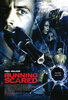 Running Scared (2006) Thumbnail