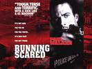 Running Scared (2006) Thumbnail