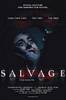 Salvage (2006) Thumbnail