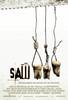 Saw III (2006) Thumbnail