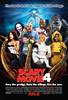 Scary Movie 4 (2006) Thumbnail